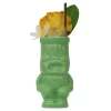 Green Cheeky Tiki Mug 1 Green Cheeky Tiki Mug -Liquor Specialty Store GreenCheekyTiki 2