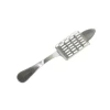 Grille Absinthe Spoon -Liquor Specialty Store GrilleAbsintheSpoon