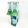 Gruvi Non-Alcoholic Dry Secco 4 Pack -Liquor Specialty Store Gruvi Dry Secco Alchohol Free Wine 4 Pack