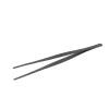 Gunmetal Garnish Tweezers -Liquor Specialty Store GunmetalGarnishTweezers 1