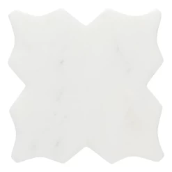 Tesselate Marble Coasters (Set Of 4) -Liquor Specialty Store HCO1855DTesselateCoasterss 4 2