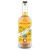 HP Non-Alcoholic Agave Spirit 2 HP Non-Alcoholic Agave Spirit -Liquor Specialty Store HPJuniperAgave 2