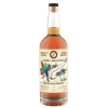 HP Non-Alcoholic Spiced Cane Rum 2 HP Non-Alcoholic Spiced Cane Rum -Liquor Specialty Store HPNon AlcoholicSpicedCaneRum