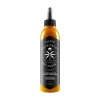 Heartbeat Mango Habanero Hot Sauce -Liquor Specialty Store HeartbeatMangoHabanero