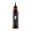 Heartbeat Scorpion Hot Sauce 1 Heartbeat Scorpion Hot Sauce -Liquor Specialty Store HeartbeatScorpion