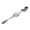 Hearts Absinthe Spoon 2 Hearts Absinthe Spoon -Liquor Specialty Store HeartsAbsintheSpoon