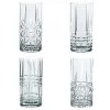 Nachtmann Highland Collins (set Of 4) -Liquor Specialty Store HighlandCollinsMix
