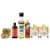 Hot Pepper Margarita Set -Liquor Specialty Store HotPepperMargaritaFullSet modifiedNov2023