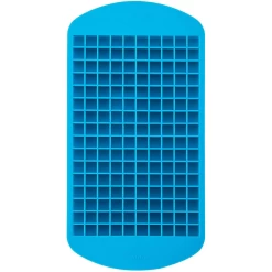 Houdini Crushed Ice Tray 10 Houdini Crushed Ice Tray -Liquor Specialty Store HoudiniCrushedIceTray 2