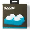 Houdini Ice Sphere Tray (Set Of 4) -Liquor Specialty Store HoudiniIceSpheretray 4