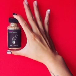 Salty Paloma Maria Cocktail Rimmer -Liquor Specialty Store IMG 5984