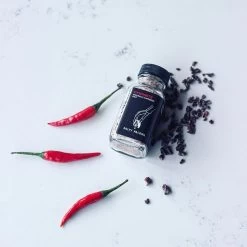 Salty Paloma Dynamite Cocktail Rimmer -Liquor Specialty Store IMG 5985