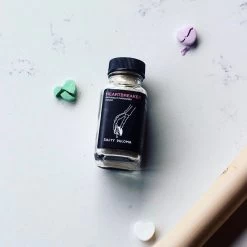 Salty Paloma Heartbreaker Cocktail Rimmer -Liquor Specialty Store IMG 5986