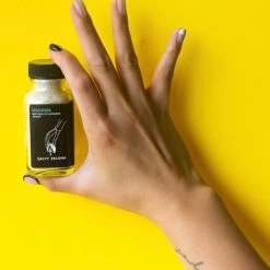 Salty Paloma Havana Cocktail Rimmer -Liquor Specialty Store IMG 5992