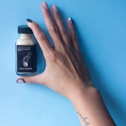 Salty Paloma Sweetie Pie Cocktail Rimmer 11 Salty Paloma Sweetie Pie Cocktail Rimmer -Liquor Specialty Store IMG 8517 1000x 89b309f0 317d 441a 861d b41bf79669a3