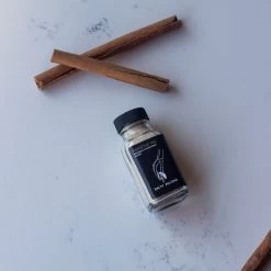 Salty Paloma Sweetie Pie Cocktail Rimmer 10 Salty Paloma Sweetie Pie Cocktail Rimmer -Liquor Specialty Store IMG 8699 1000x 45eb577a 5107 477b 9a4f dab221128925