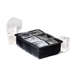 King Cube Ice Tray