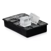 Perfect Cube Ice Tray -Liquor Specialty Store Ice PerfectCube PH0081