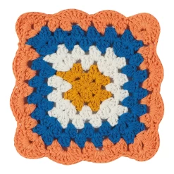 Crochet Coasters (Set Of 4) -Liquor Specialty Store JCO2163DCrochetCoasters setof4 3
