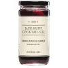 Jack Rudy Bourbon Cocktail Cherries -Liquor Specialty Store JRCC 2021 BourbonCocktailCherries 2048x2048 f3a16e52 5302 4e71 af37 20bc070109f5