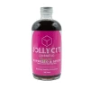 Jolly Cut Espresso & Spice Syrup -Liquor Specialty Store JollyCutEspresso SpiceSyrup