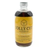Jolly Cut Old Fashioned Syrup -Liquor Specialty Store JollyCutOF