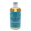 Jolly Cut Organic Simple Syrup -Liquor Specialty Store JollyCutSimple