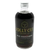 Jolly Cut Smoked Old Fashioned Syrup 1 Jolly Cut Smoked Old Fashioned Syrup -Liquor Specialty Store JollyCutSmokedOF