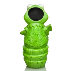Kermit The Frog Tiki Mug -Liquor Specialty Store KermitTheFrogTikiMug 3