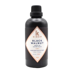 Kinsip Black Walnut Bitters