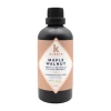Kinsip Maple Walnut Bitters -Liquor Specialty Store KinsipMapleWalnut800x800