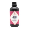 Kinsip Sour Cherry Bitters -Liquor Specialty Store KinsipSourCherry800x800
