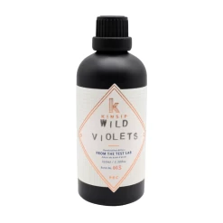 Kinsip Wild Violets Bitters