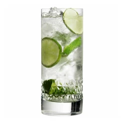 Koto Highball -Liquor Specialty Store KotoHighball 2