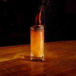 Koto Highball -Liquor Specialty Store KotoHighball 3