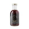 Kvas Northern Maple Old Fashioned Syrup -Liquor Specialty Store Kvasnorthernmaple