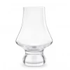 Final Touch Whiskey Glass -Liquor Specialty Store LFG4120 FTwhiskeysingle