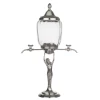 Lady Absinthe Fountain - 2 Spout -Liquor Specialty Store Lady2spout