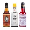 Large Classic Bitters Trio -Liquor Specialty Store LargeClassicBittersTrio