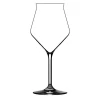 Lehmann Craft Beer Tasting Glass -Liquor Specialty Store LehmannCraftBeerTasting