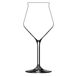 Lehmann Craft Beer Tasting Glass