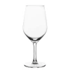 Lehmann Vitus Universal Wine Glass (500mL) -Liquor Specialty Store LehmannVitus500mL 1