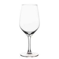 Lehmann Vitus Universal Wine Glass (500mL)