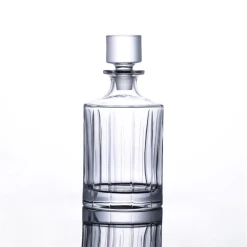 Linea Decanter