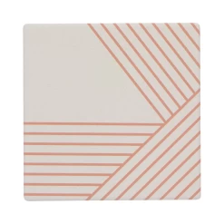 Linea Soak Up Square Coasters (Set Of 4) -Liquor Specialty Store LineaSoakUpSquareCoasters Setof4 2