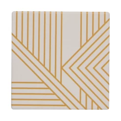 Linea Soak Up Square Coasters (Set Of 4) -Liquor Specialty Store LineaSoakUpSquareCoasters Setof4 3