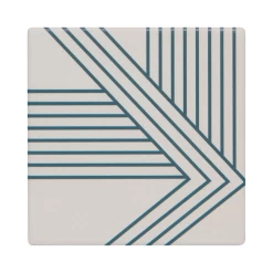 Linea Soak Up Square Coasters (Set Of 4) -Liquor Specialty Store LineaSoakUpSquareCoasters Setof4 4