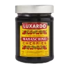 Luxardo Maraschino Cherries 2 Luxardo Maraschino Cherries -Liquor Specialty Store LuxardoMaraschinoCherries newlabel