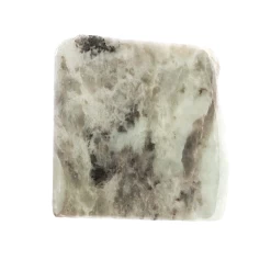 Madoc Rock Coaster -Liquor Specialty Store MadocRocks 2