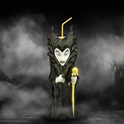 Maleficent Tiki Mug -Liquor Specialty Store MaleficentTikiMug 3